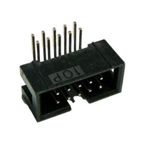 DS1013-10RSIB-B-0