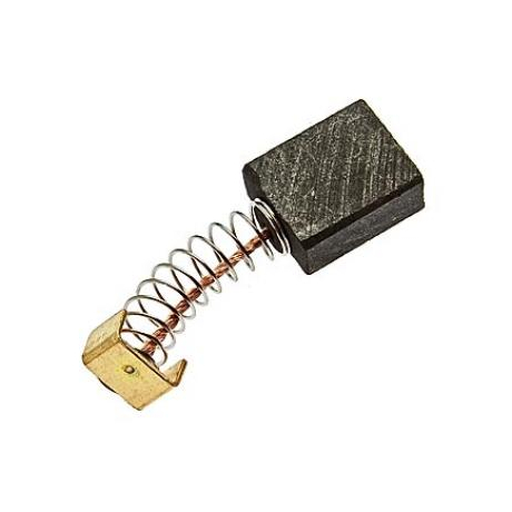 BRUSH 6X11X14 SPRING