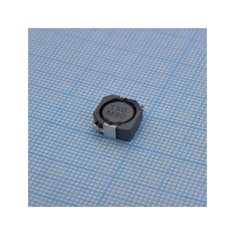 CDRH104RNP-150NC