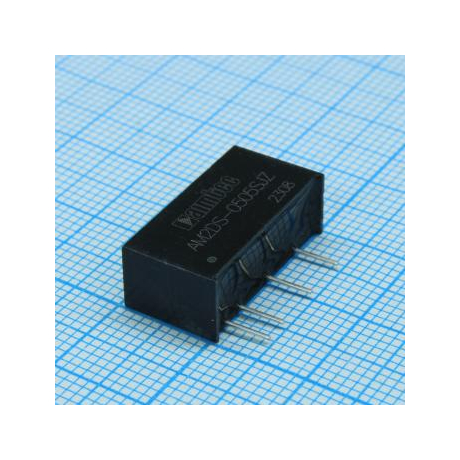 AM2DS-0505SJZ