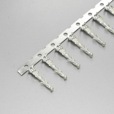 L-KLS1-XM1-3.00-FT