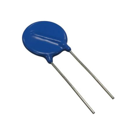 14K331
