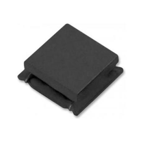 IFSC0806AZER100M01
