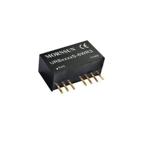 URB2412S-6WR3