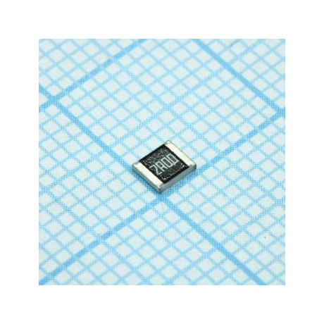 RC1210FR-072RL