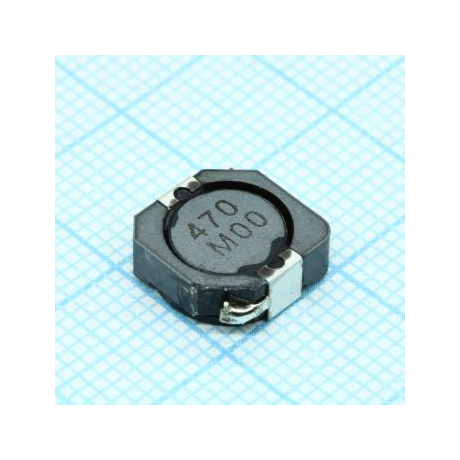 CDRH104RNP-470NC