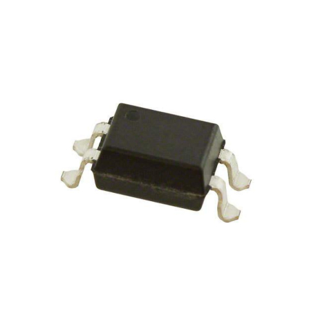 FODM121BR2