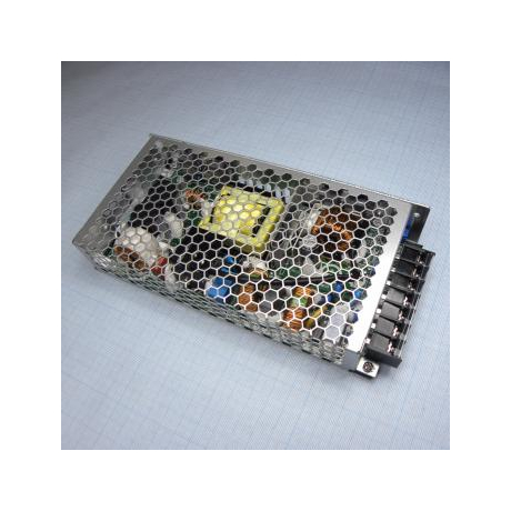 HRP-200-24