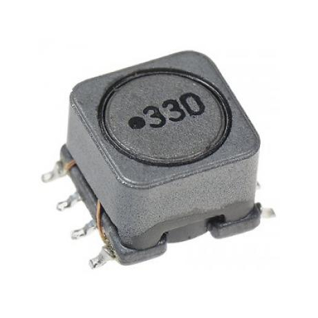 SRR0908-330ML