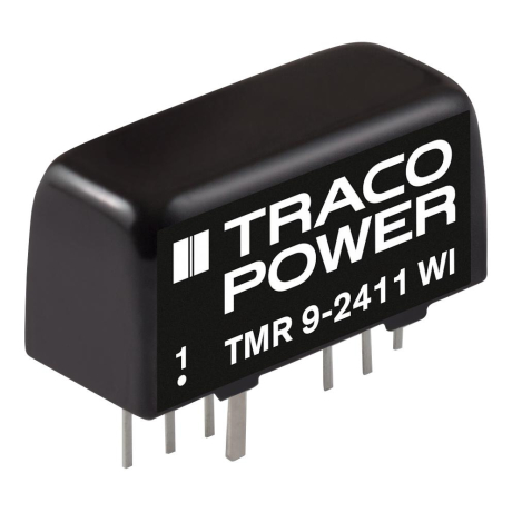 TMR 9-2415WI