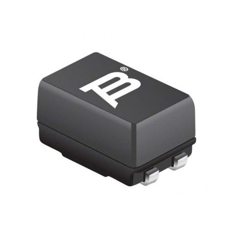 SRF0905-251Y