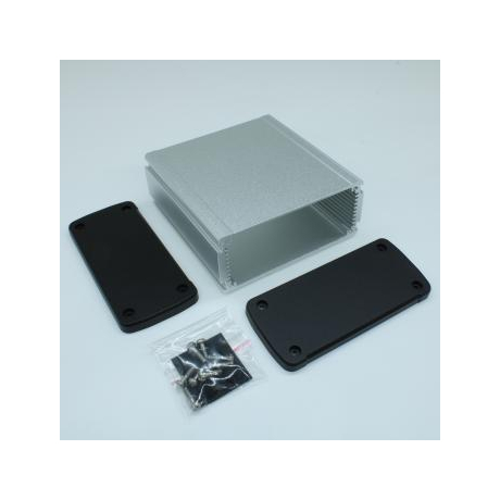 ALUG705SR110