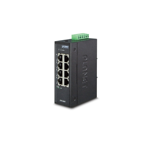 ISW-800T