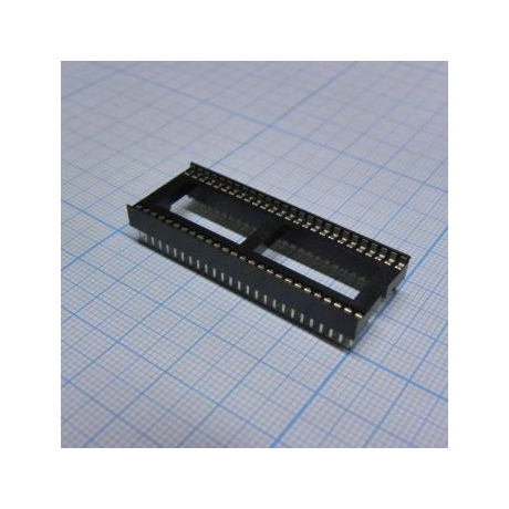 ICSS-52 (1.78mm)