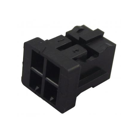 DF11-12DS-2C