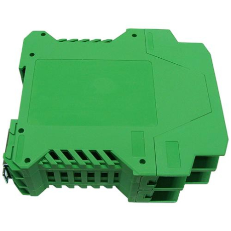 FMET-06P-14-1000AH