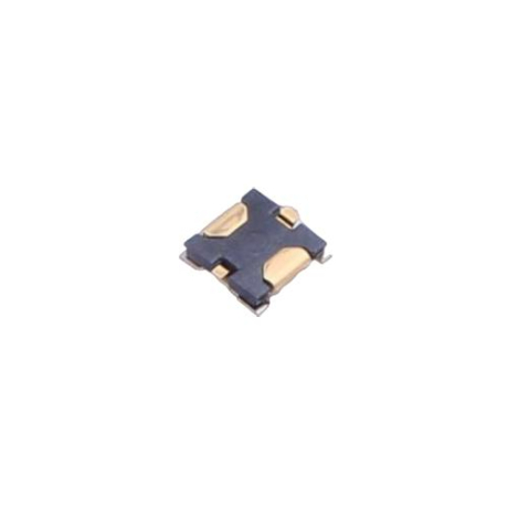 MM8030-2610RJ3