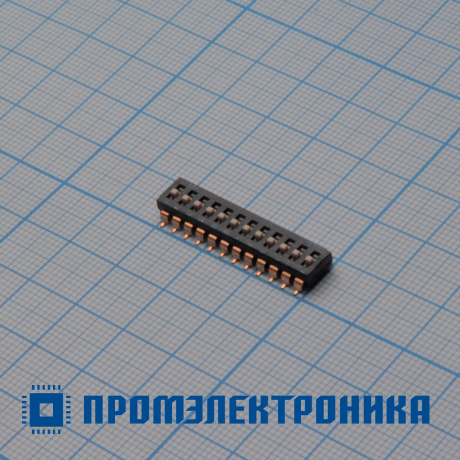 DM-12-V