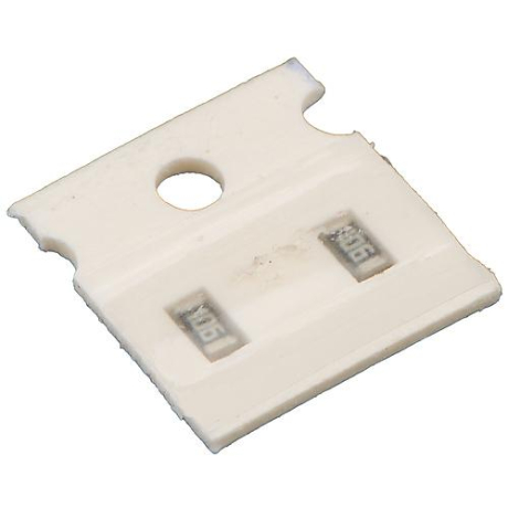 RC0603JR-0710ML