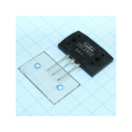 2SC2922 Y