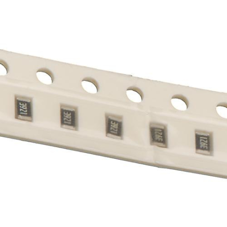RC0805FR-073K92L