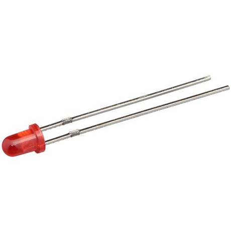 FYL-3014ED1A