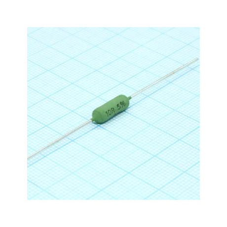 AC03000001009JAC00