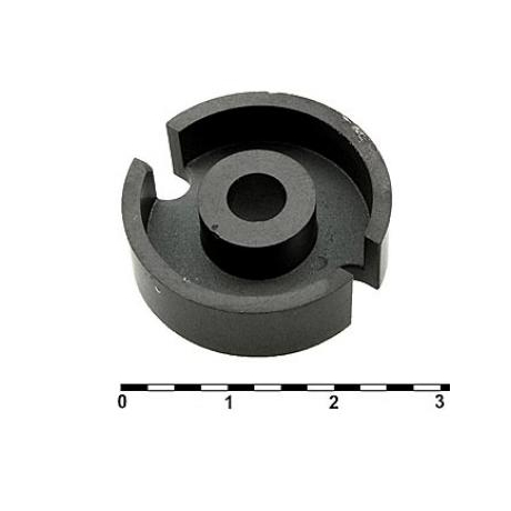 P26 PC40