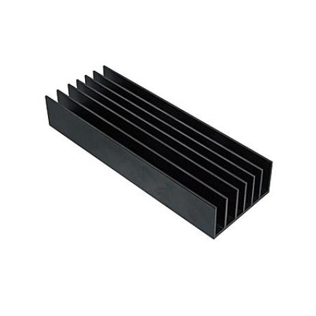 HS185-150