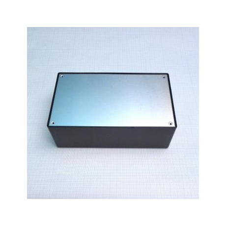 G1037BA