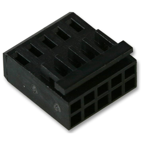 926476-3