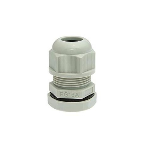 PGA16-14G