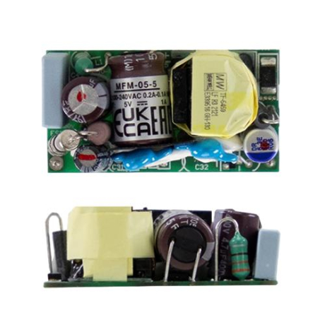 MFM-05-5