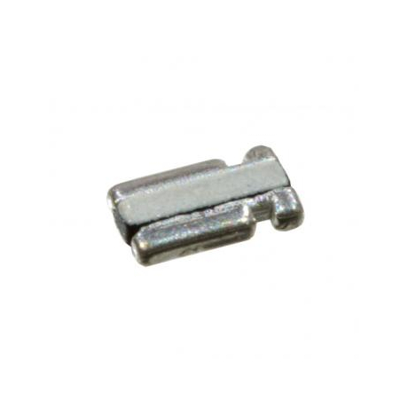 CST0612-FC-R001E