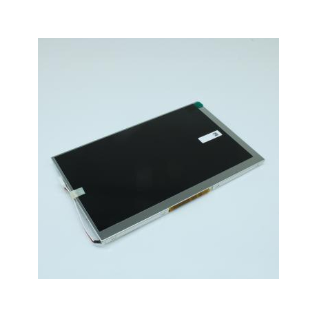MI0700A2T-38-B