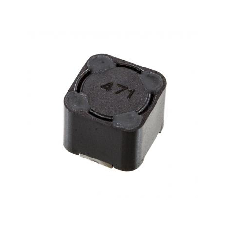 SRR1210-471M