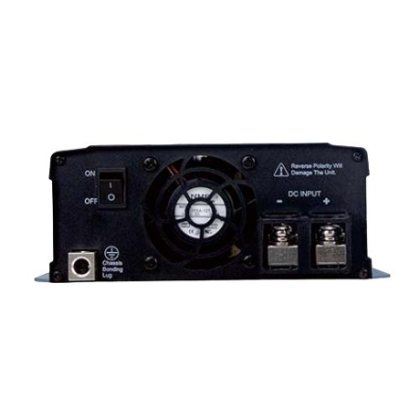 NTS-1200-224EU
