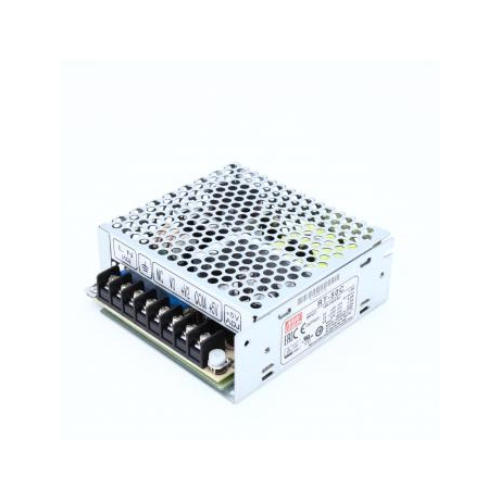 RT-50C