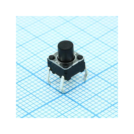 B3F1060