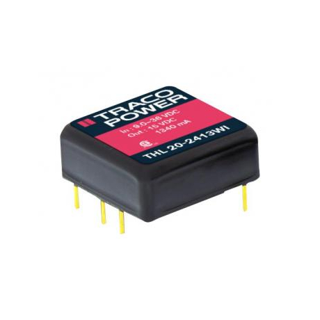 THL 20-4813WI
