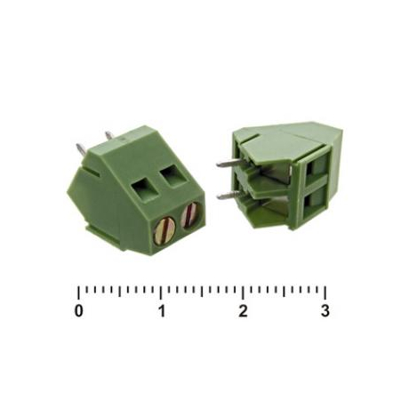 XY103-2 (5.0MM)