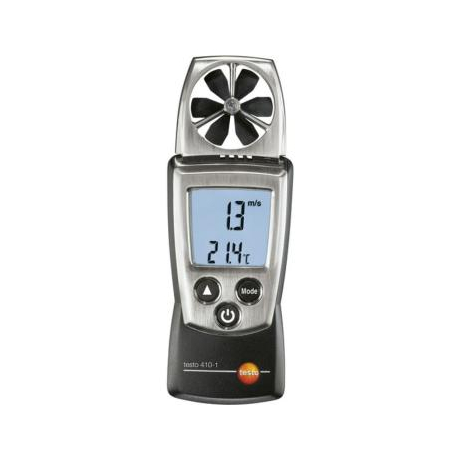 testo 410-1