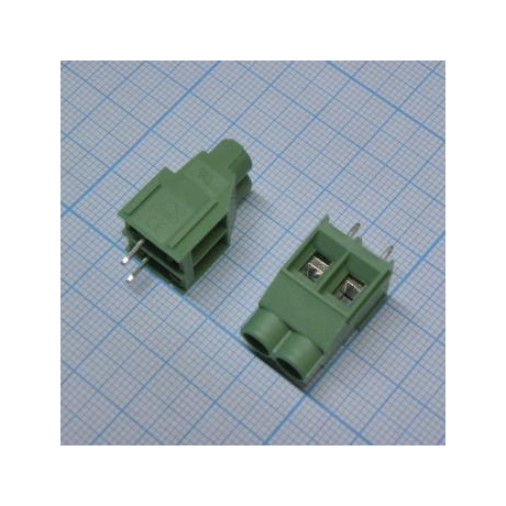 DG636-6.35-02P-14-00A(H)