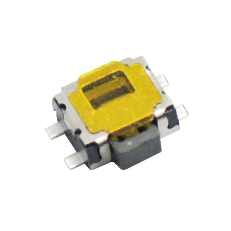 L-KLS7-TS5401-1.35-250-T