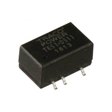 TES 1-2423