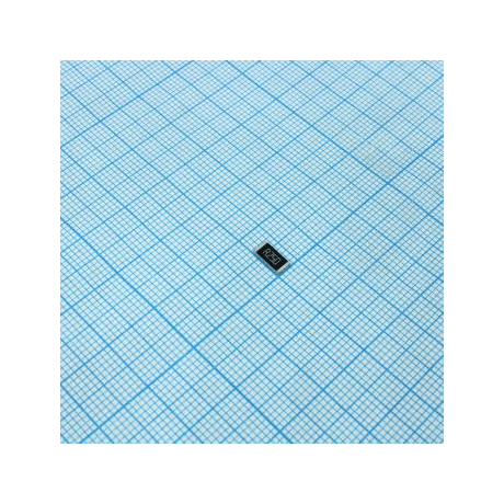 RL2512FK-070R25L