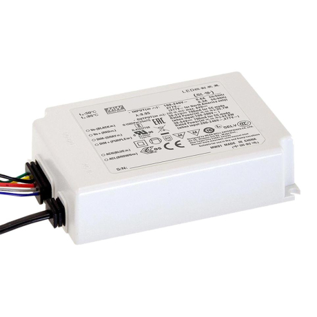 ODLC-65A-1050