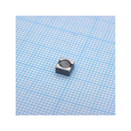 SRR4028-100Y
