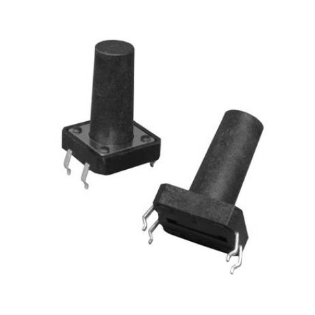 KAN1211-1801B 12X12X18 MM