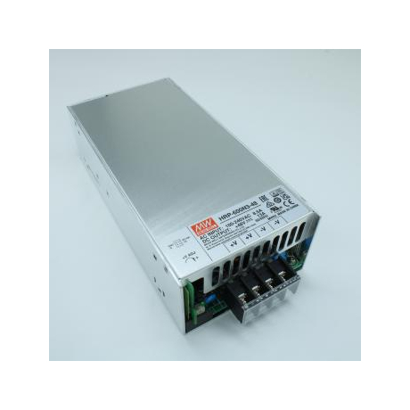 HRP-600N3-48